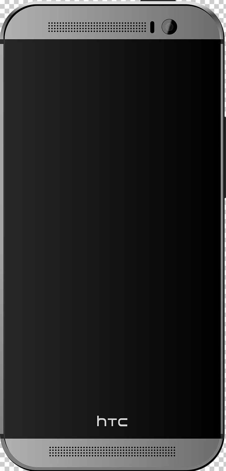 HTC One (M8) HTC One X HTC One S HTC One M9 PNG, Clipart, Android, Communication, Electronic Device, Electronics, Gadget Free PNG Download