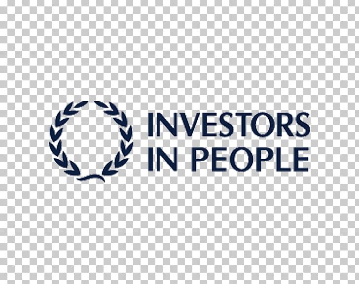 Investors In People United Kingdom Accreditation Business Organization PNG, Clipart, Accreditation, Area, Brand, Business, Circle Free PNG Download