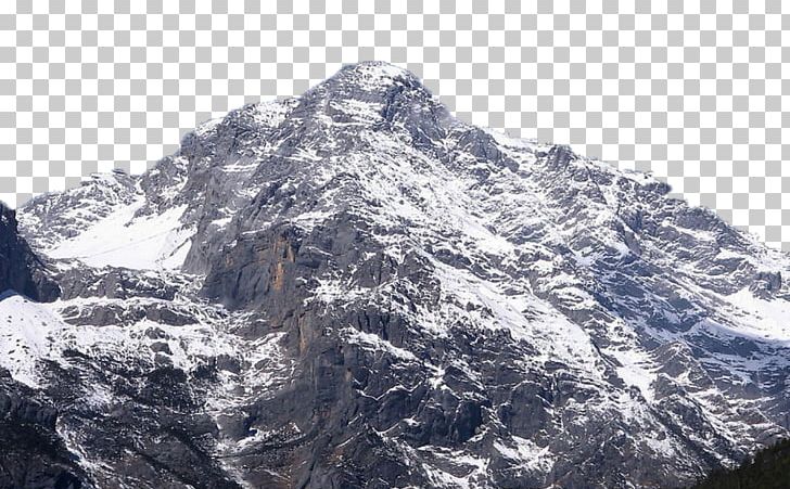Jade Dragon Snow Mountain Tourist Attraction PNG, Clipart, Attractions, Elevation, Encapsulated Postscript, Geological Phenomenon, Landscape Free PNG Download