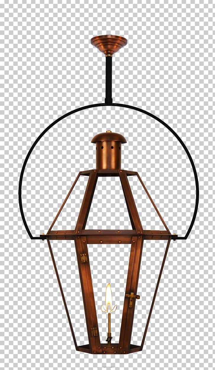 Lantern Gas Lighting Coppersmith Light Fixture PNG, Clipart, Candle Holder, Ceiling Fixture, Classic, Coppersmith, Electricity Free PNG Download