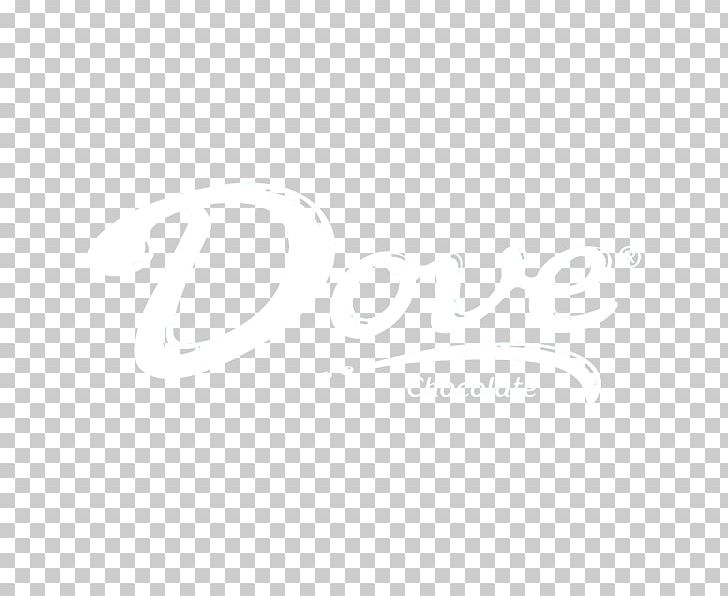 Line Angle Font PNG, Clipart, 4info, Angle, Art, Black, Line Free PNG Download