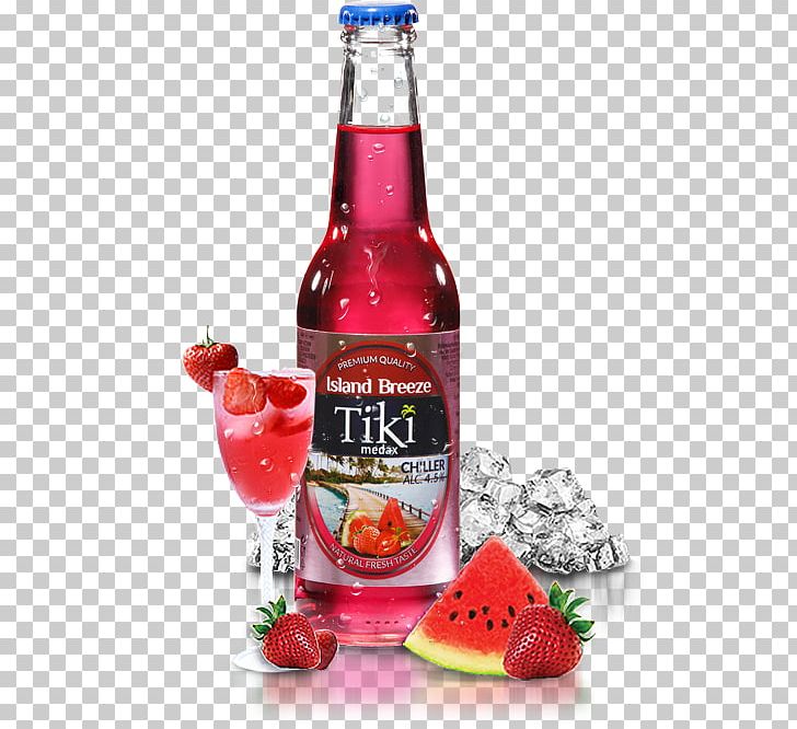 Liqueur Strawberry Juice Cocktail Liquor PNG, Clipart, Cocktail, Distillation, Drink, Fruit, Grenadine Free PNG Download