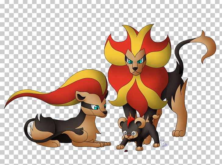 Litleo Evolution Pokémon X And Y Pyroar PNG, Clipart, Alola, Animal Figure, Arceus, Art, Carnivoran Free PNG Download