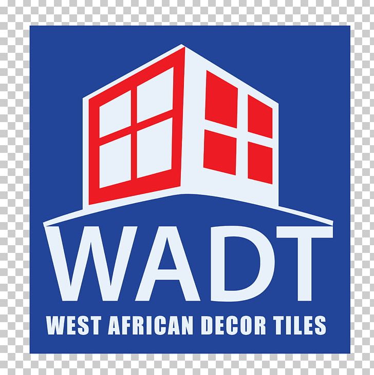 Logo Tile Ceramic Brand PNG, Clipart, Accra, African, Area, Brand, Ceramic Free PNG Download