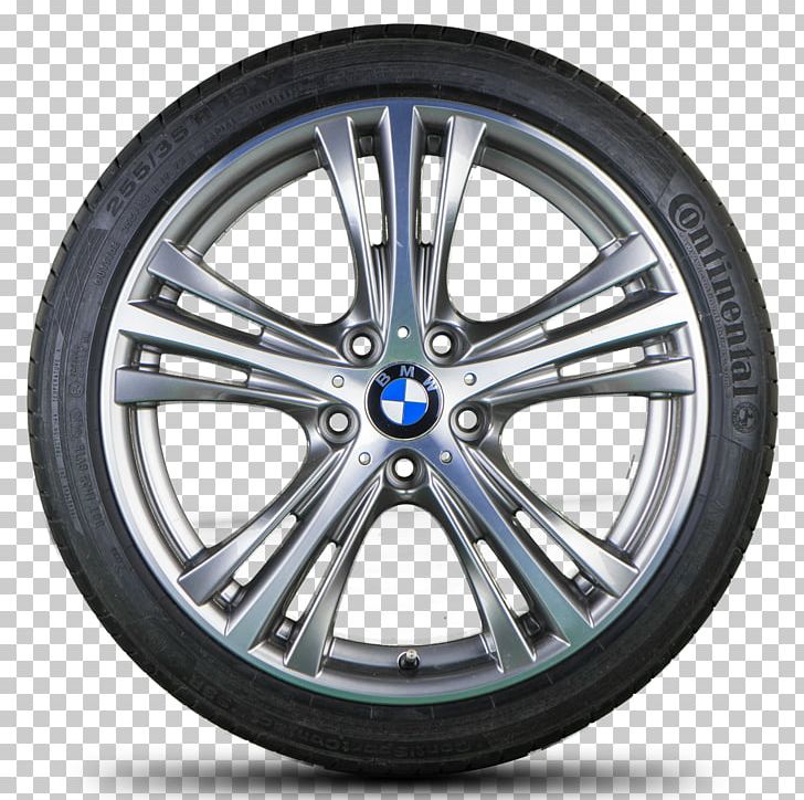 Mercedes-Benz E-Class Audi Car Volkswagen PNG, Clipart, Alloy Wheel, Audi, Audi S6, Automotive Design, Automotive Tire Free PNG Download