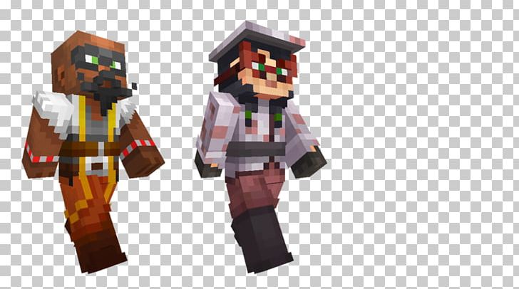 Minecraft: Pocket Edition Minecraft: Story Mode PNG, Clipart, Action Game, Comme Dhabitude, Console, Game, Minecraft Free PNG Download