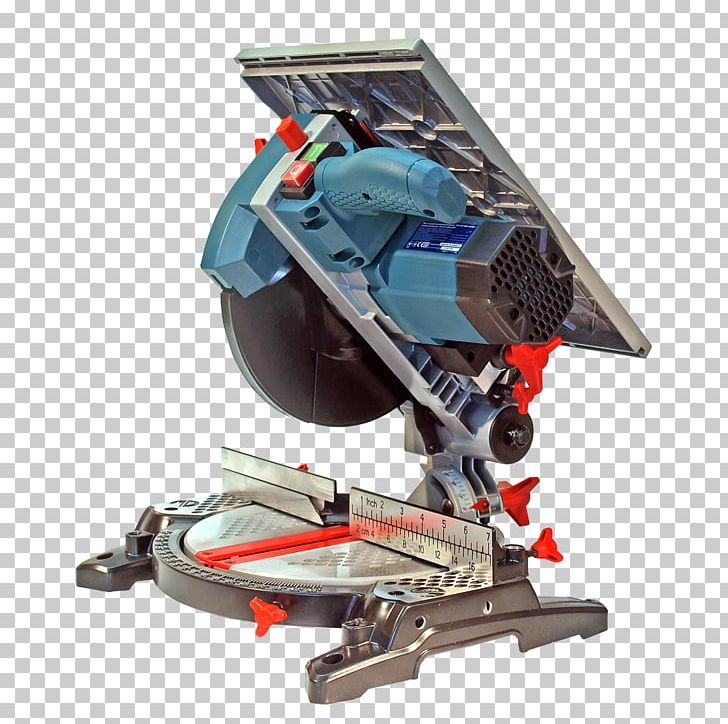 Miter Saw Woodworking Machine ТК "Стройкомплекс" Профнастил и металочерепица Vendor PNG, Clipart, Angle Grinder, Artikel, Circular Saw, Hardware, Machine Free PNG Download