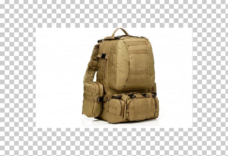 MOLLE Backpack Hiking Military Duffel Bags PNG, Clipart, Army, Backpack, Backpacking, Bag, Camping Free PNG Download