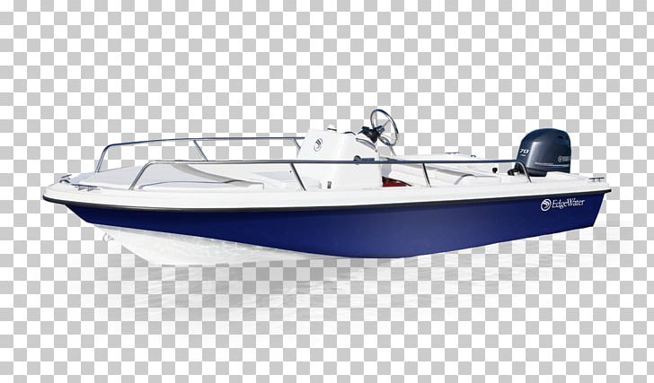Motor Boats Center Console Watercraft Skiff PNG, Clipart, Bass Boat, Boat, Center Console, Ferry, Holzboot Free PNG Download
