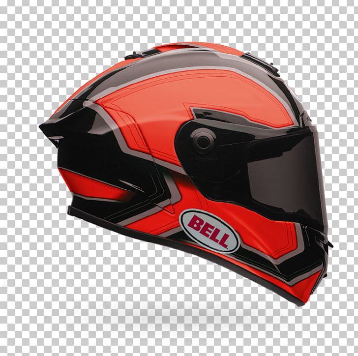 Motorcycle Helmets Bell Sports Scooter PNG, Clipart, Automotive Design, Baseball Equipment, Black, Enduro Motorcycle, Motocross Free PNG Download