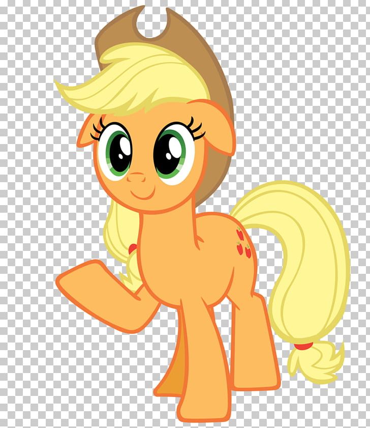 My Little Pony Applejack Rainbow Dash Horse PNG, Clipart, Animal Figure, Cartoon, Equestria, Fictional Character, Horse Free PNG Download