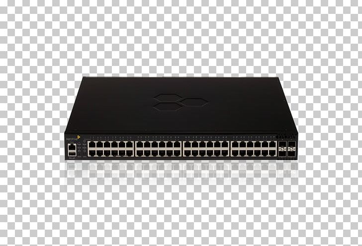 Network Switch Ethernet Hub D-Link Router Network Layer PNG, Clipart, Aerohive Networks, Dlink, Electronic Device, Electronics, Electronics Accessory Free PNG Download