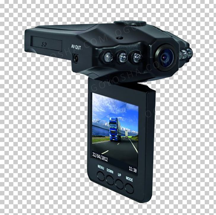 Network Video Recorder Car High-definition Television Dashcam Artikel PNG, Clipart, 720p, Camera Lens, Car, Computer, Dashcam Free PNG Download