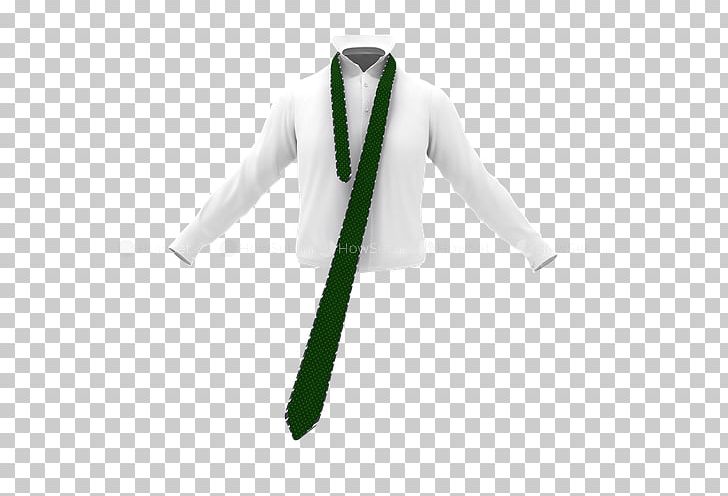 Outerwear Clothes Hanger Sleeve Uniform Clothing PNG, Clipart, Clothes Hanger, Clothing, Joint, Others, Outerwear Free PNG Download