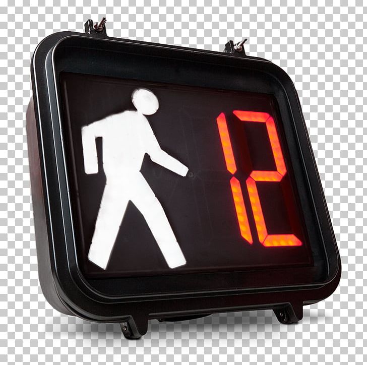 Pedestrian Crossing Signal Traffic Light Information PNG, Clipart, Accessibility, Alarm Clock, Camera De Surveillance, Cars, Computer Icons Free PNG Download