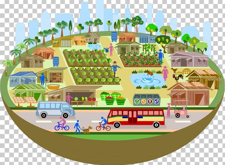 Peri-urban Agriculture Community Gardening PNG, Clipart, Agriculture, Area, Community, Community Gardening, Fish Farming Free PNG Download