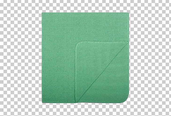 Place Mats Rectangle Material PNG, Clipart, Angle, Grass, Green, Lovely Silk, Material Free PNG Download
