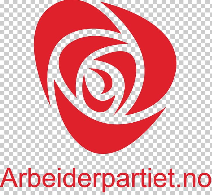 Prime Minister Of Norway Labour Party Political Party Red Party PNG, Clipart, Brand, Circle, Democracy, Labour Party, Liberal Party Of Norway Free PNG Download