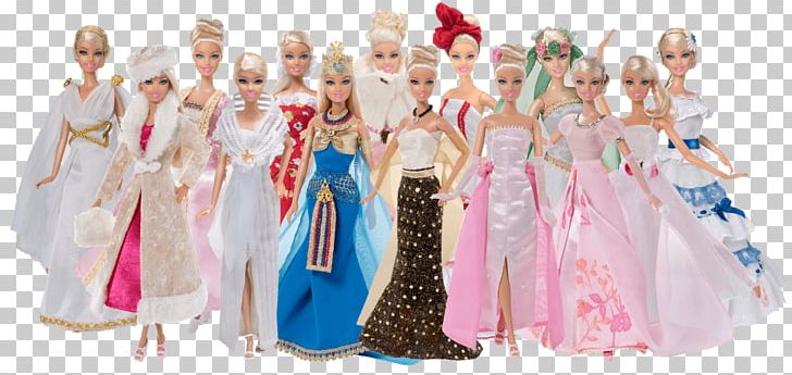 Princess Of Ancient Greece Barbie Dress Doll Collecting PNG, Clipart, Art, Barbie, Bob Mackie, Coat, Collectable Free PNG Download