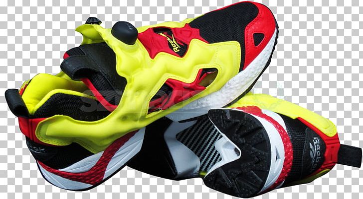 Reebok Pump Court Shoe Adidas PNG, Clipart, Adidas, Athletic Shoe, Brands, Court Shoe, Cross Training Shoe Free PNG Download