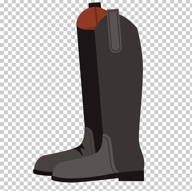 Riding Boot Horse Shoe Equestrianism PNG, Clipart, Accessories, Boot, Boots, Boots Vector, Designer Free PNG Download