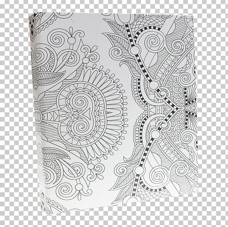 Ring Binder Coloring Book Drawing Illustrator Png Clipart Art Black And White Book Box Color Free