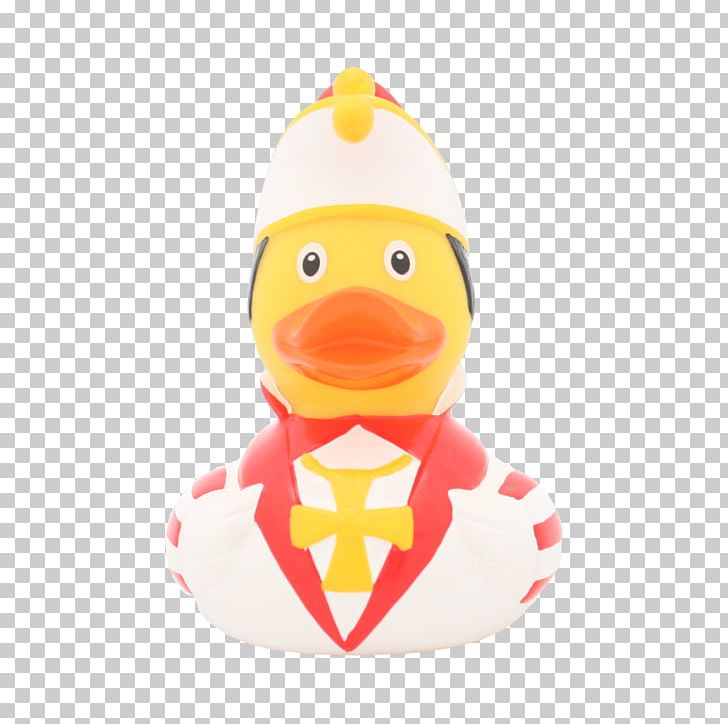 Rubber Duck LILALU Guma Natural Rubber PNG, Clipart, Animals, Beak, Bird, Carnival, Carnival Continuation Free PNG Download