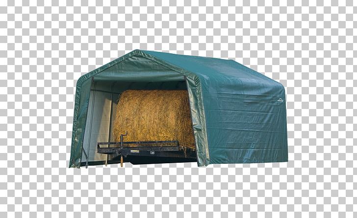 Shed Shelter Logic Peak Style Shelter Hay Carport PNG, Clipart, Barn, Building, Carport, Garage, Hay Free PNG Download