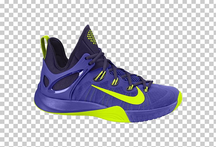 Shoe Sneakers Nike Free Sportswear PNG, Clipart, Adidas, Aqua, Athletic Shoe, Basketball, Basketball Shoe Free PNG Download