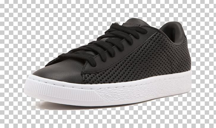 Skate Shoe Vans Half Cab Sneakers PNG, Clipart, Athletic Shoe, Basketball Shoe, Black, Brand, Canvas Free PNG Download