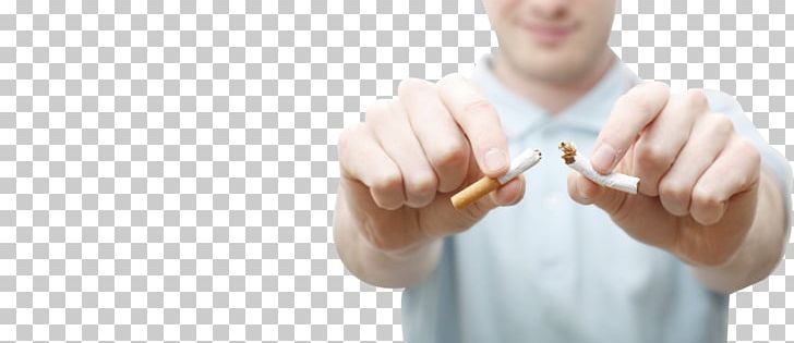 Smoking Cessation World No Tobacco Day Nicotine Potencja Seksualna PNG, Clipart, Arm, Breathing, Cancer, Children, Cigarette Free PNG Download