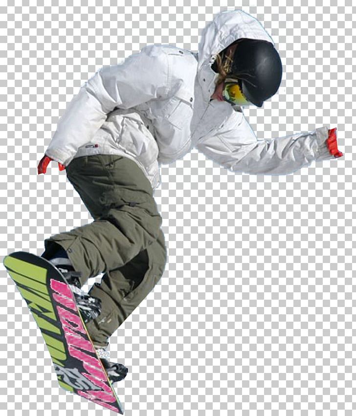 Snowboarding At The 2018 Winter Olympics PNG, Clipart,  Free PNG Download