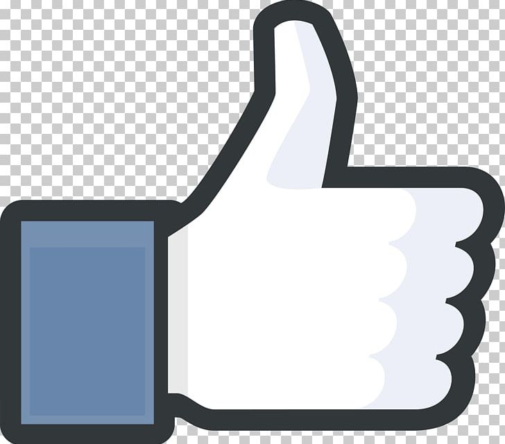 Social Media Facebook Thumb Signal Computer Icons Like Button PNG, Clipart, Brand, Communication, Computer Icons, Emoticon, Facebook Free PNG Download