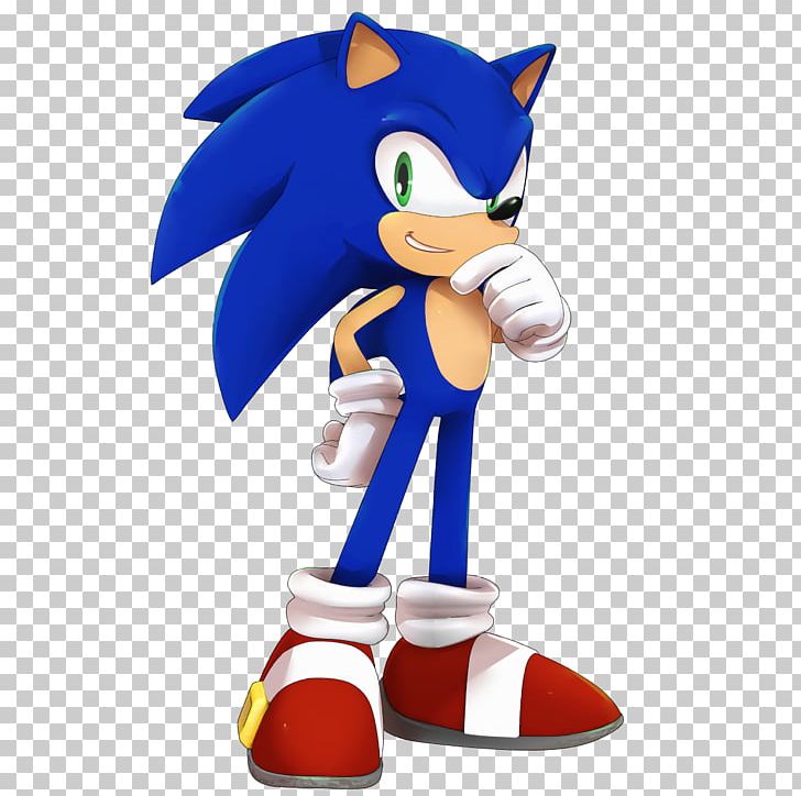 Sonic The Hedgehog Sonic Unleashed Sonic Forces Video Game Mario & Sonic At The Olympic Games PNG, Clipart, Deviantart, Drawing, Fangame, Fictional Character, Figurine Free PNG Download