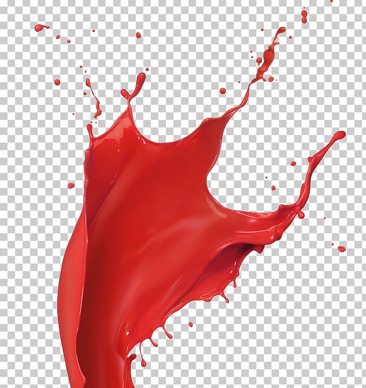 Stock Photography Paint PNG, Clipart, Alamy, Art, Blood, Jaw, Lip Free PNG Download