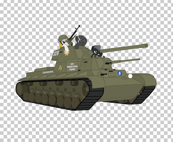 Tank Tiger I Weapon PNG, Clipart, Armored, Armored Car, Armour, Armoured Warfare, Battle Free PNG Download