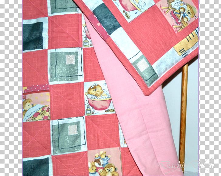 Textile Quilting Patchwork Linens PNG, Clipart, Craft, Linens, Magenta, Material, Miscellaneous Free PNG Download
