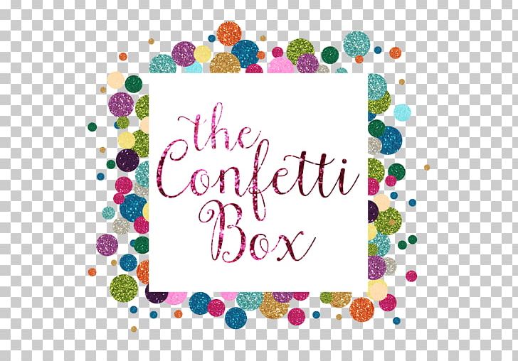 The Confetti Box Gift T-shirt Wedding PNG, Clipart, Area, Art, Christmas, Circle, Clothing Free PNG Download