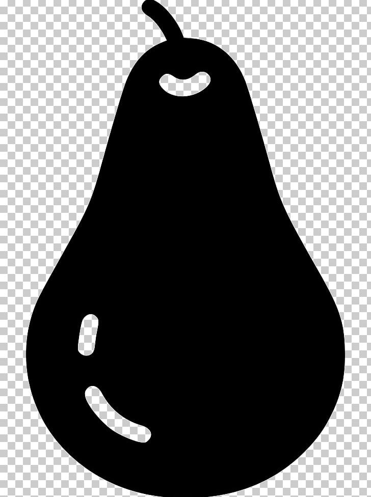 White PNG, Clipart, Art, Black And White, Cdr, Pear, Svg Free PNG Download