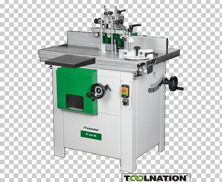 Wood Shaper Router Milling Machine PNG, Clipart, Computer Numerical Control, Hardware, Industry, Machine, Machine Nation Free PNG Download