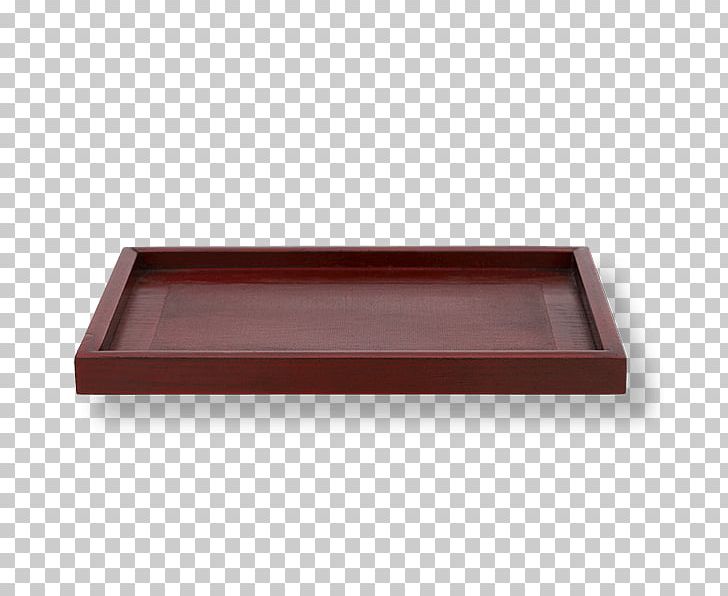 Wood Tray Table Tea Set PNG, Clipart, Ceramic, Lacquerware, M083vt, Maroon, Nature Free PNG Download