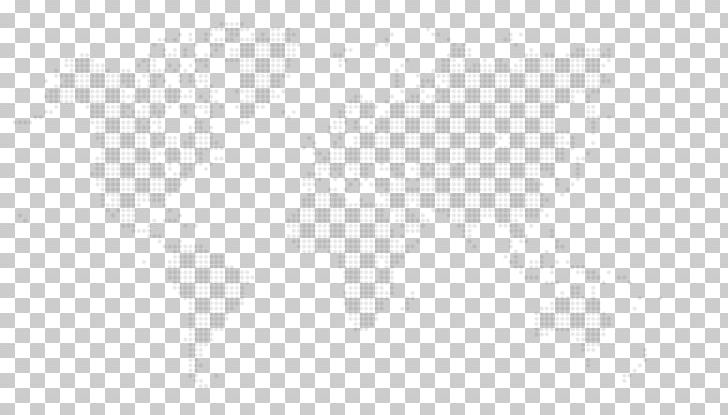 World Desktop White Computer Icons PNG, Clipart, Background, Black And White, Computer, Computer Icons, Computer Wallpaper Free PNG Download