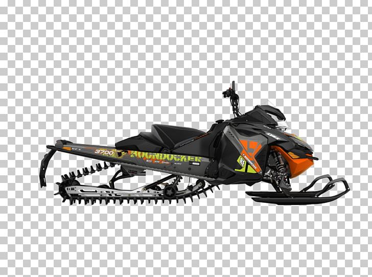 Yamaha Motor Company Ski-Doo Lynx Snowmobile Arctic Cat PNG, Clipart, Animals, Automotive Exterior, Bombardier Recreational Products, Brp, Brprotax Gmbh Co Kg Free PNG Download