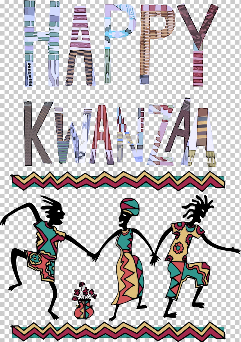 Kwanzaa African PNG, Clipart, Africa, African, African Americans, African Dance, Dance Music Free PNG Download