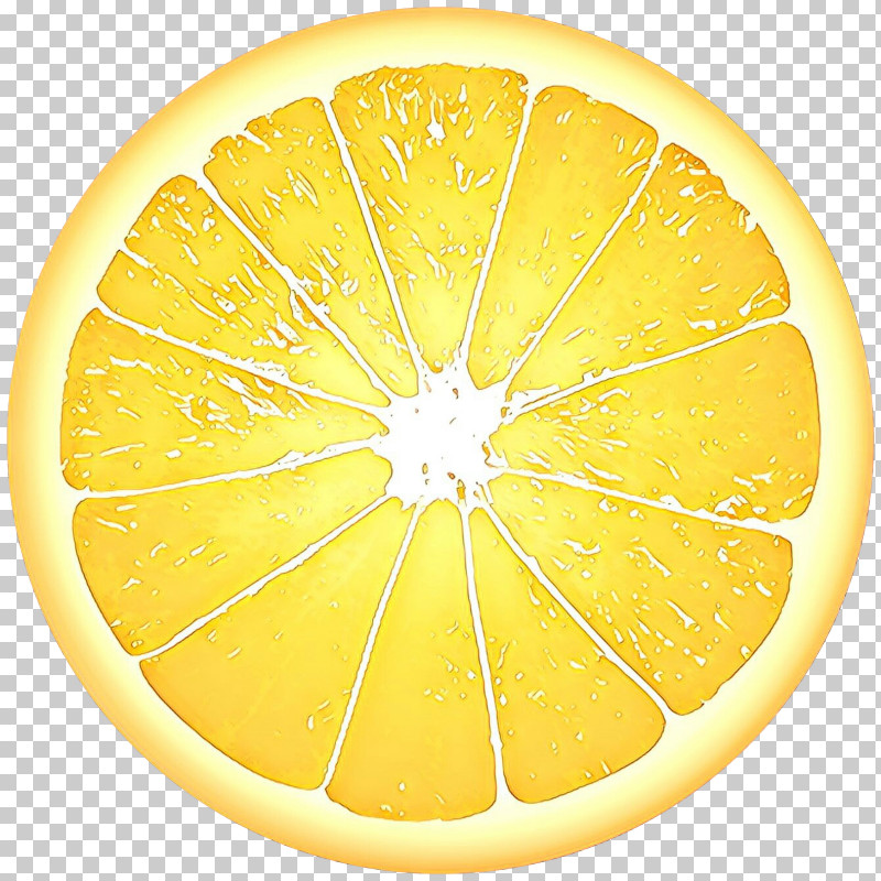 Orange PNG, Clipart, Citric Acid, Citron, Citrus, Food, Fruit Free PNG Download