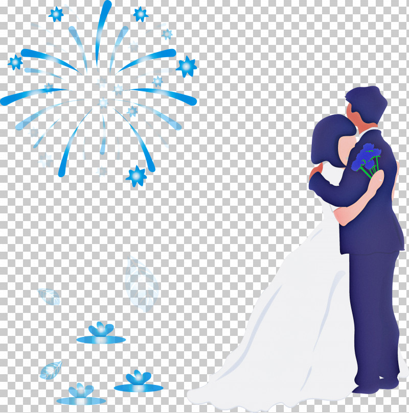 Wedding Love PNG, Clipart, Gesture, Love, Party Supply, Wedding Free PNG Download