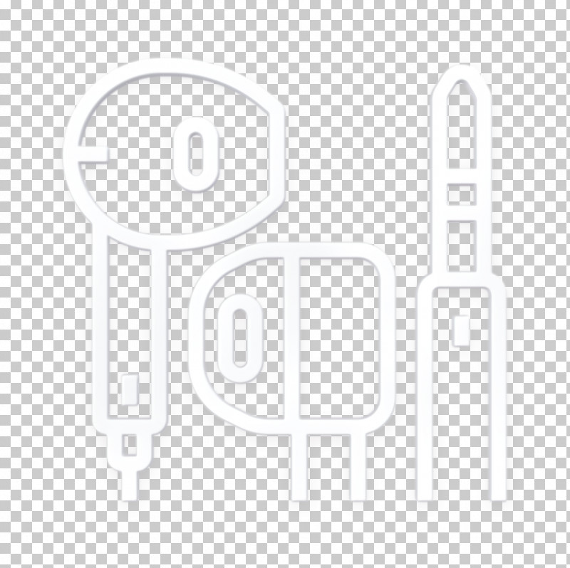 Workday Icon Earphone Icon Audio Icon PNG, Clipart, Audio Icon, Blackandwhite, Earphone Icon, Logo, Sleeve Free PNG Download