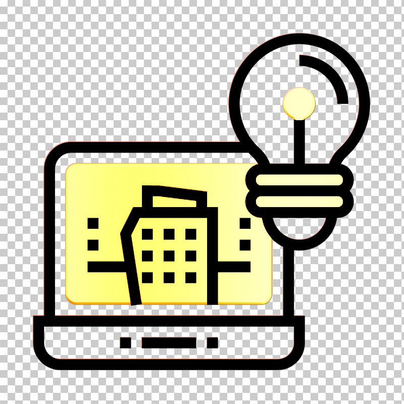 Architecture Icon Project Icon PNG, Clipart, Architecture Icon, Line, Line Art, Project Icon Free PNG Download