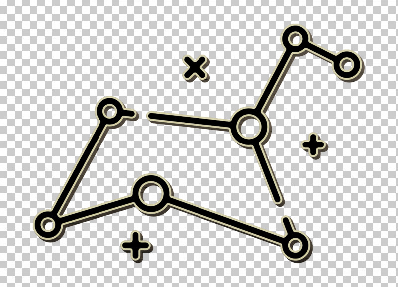 Constellation Icon Miscellaneous Icon Space Icon PNG, Clipart, Constellation, Constellation Free, Constellation Icon, Line, Miscellaneous Icon Free PNG Download
