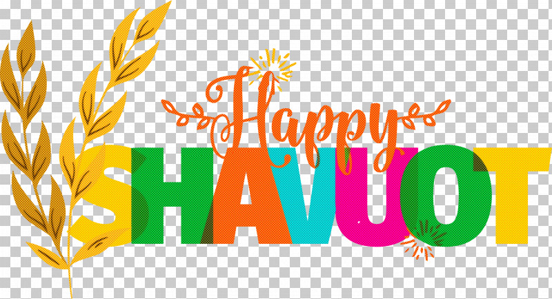 Happy Shavuot Feast Of Weeks Jewish PNG, Clipart, Commodity, Geometry, Happy Shavuot, Jewish, Line Free PNG Download